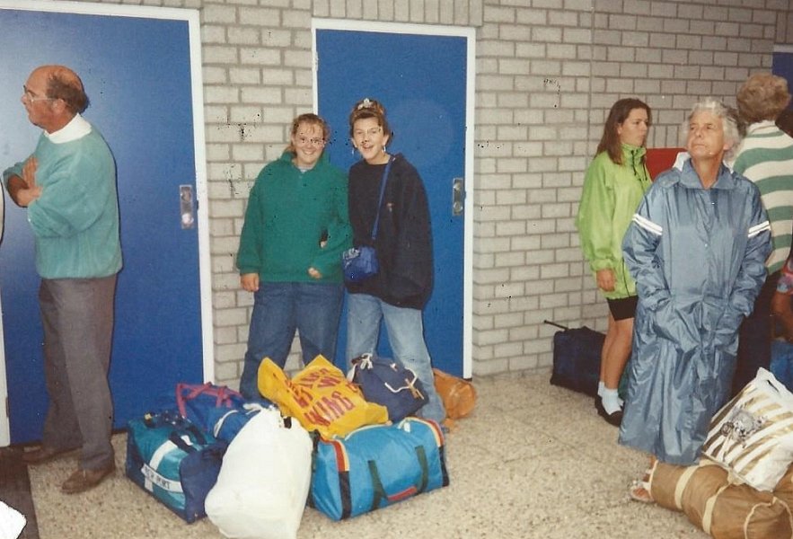 198907paadrijkampamelandb oot